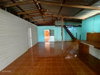 listing thumbnail image 32