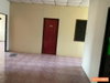listing thumbnail image 26