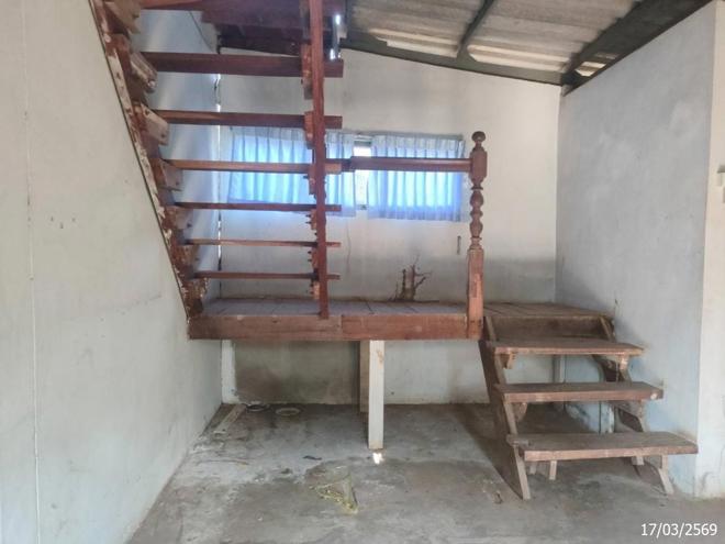 picture HOME 944 Sq.w. Thawat Buri Roi Et for 1.9M - 6/30