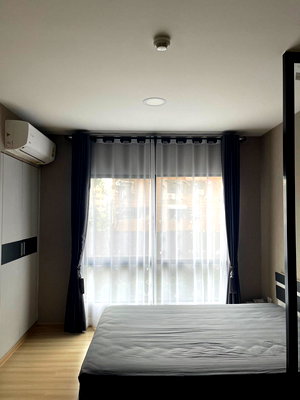 เช่าคอนโด BTS แบริ่ง : #SC12865​​    📌  ให้เช่า | 🟦🟨เลสโต คอนโด สุขุมวิท 113 - อินเตอร์เชนจ์สำโรง​🟥🟩💬 𝑪𝒐𝒏𝒕𝒂𝒄𝒕 𝑳𝑰𝑵𝑬: @𝒔𝒆𝒄𝒓𝒆𝒕𝒑𝒓𝒐𝒑𝒆𝒓𝒕𝒚 🔥✨