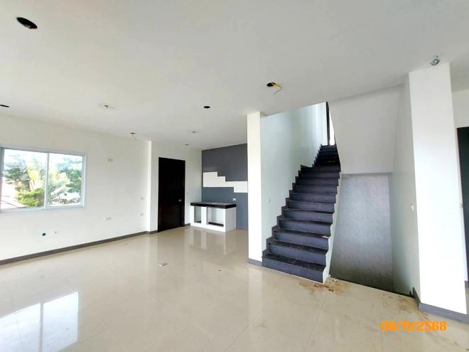 picture HOME 194.1 Sq.w. Ko Samui Surat Thani for 27.3M - 13/48