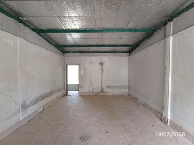 รูป ฟาร์ม 3464 ตร.วา สทิงพระ สงขลา 9.7M - รูปที่ 16/48
