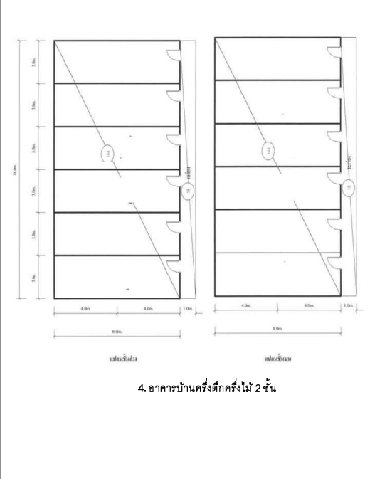 รูป ที่ดินพร้อมสิ่งปลูกสร้าง 1198.5 ตร.วา อำเภอหนองแค สระบุรี 11.8M - รูปที่ 12/16