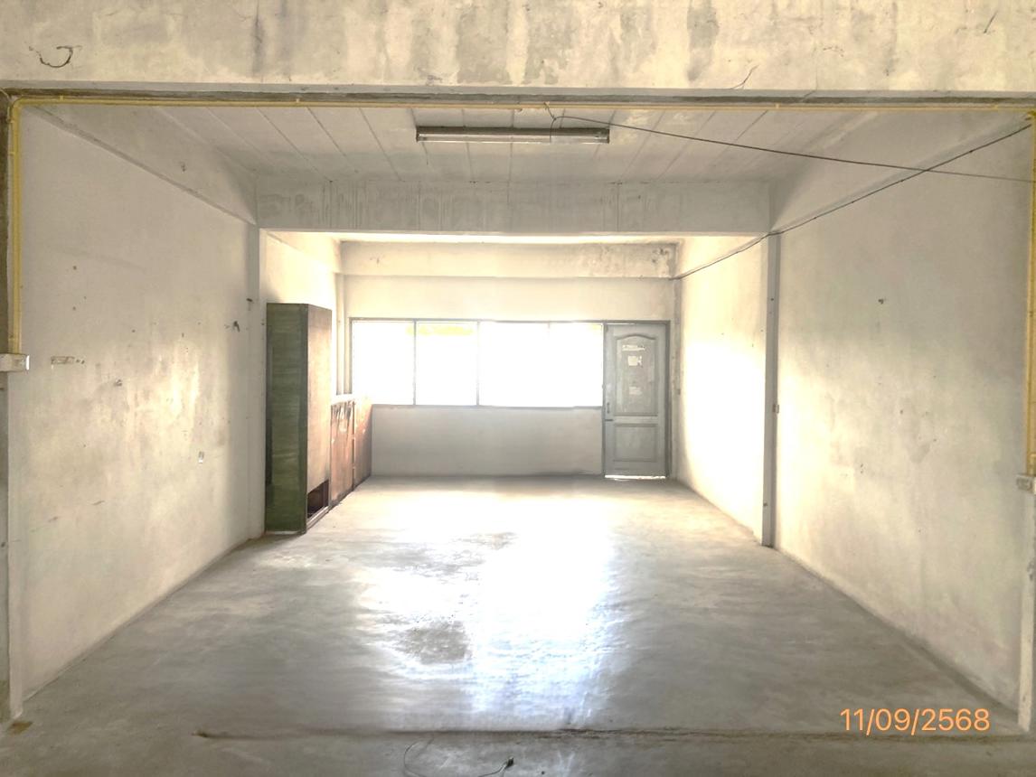 picture HOME 19.8 Sq.w. Wiang Sa Surat Thani for 1.5M - 18/22