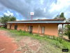 listing thumbnail image 38