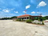 listing thumbnail image 55