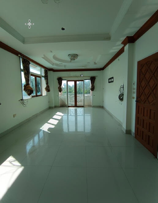 picture LAND 173 Sq.w. Cha-Am Petchburi for 2.9M - 12/15