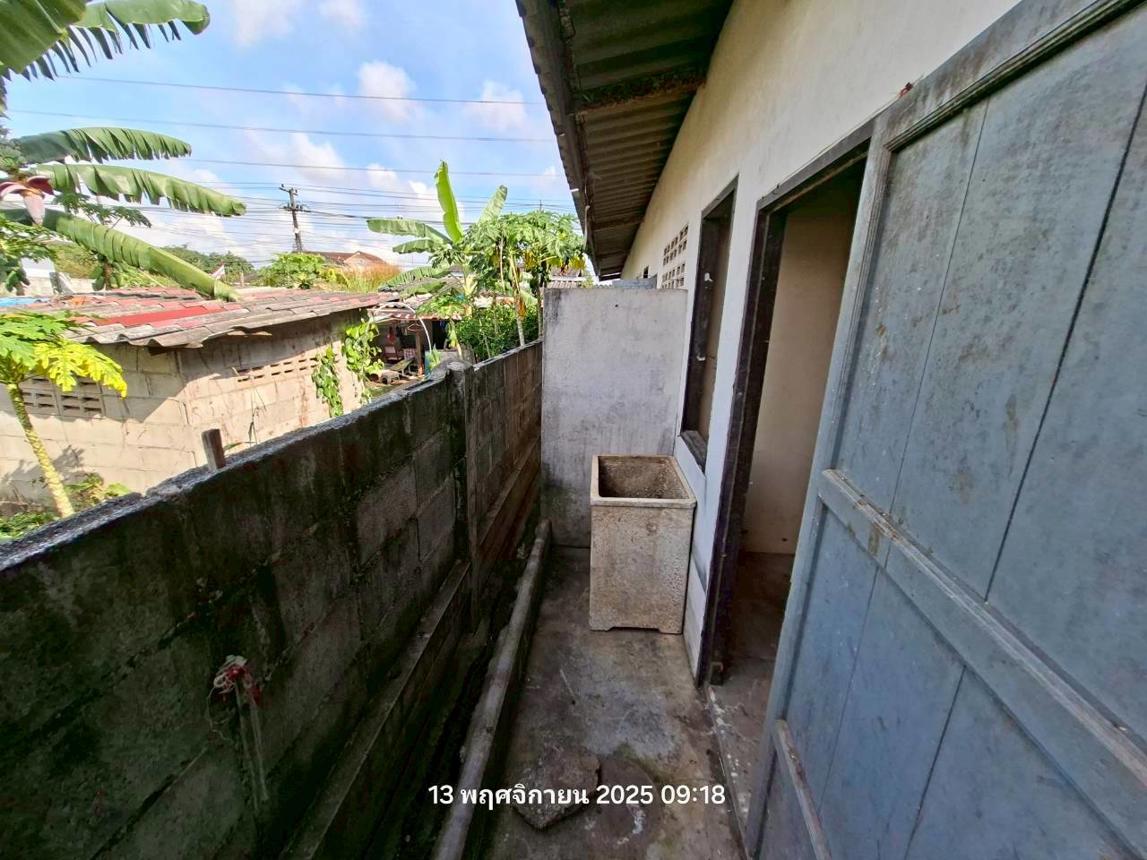 picture HOME 202.4 Sq.w. Muang Rayong Rayong for 5.3M - 36/40