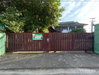 listing thumbnail image 30