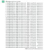 listing thumbnail image 8