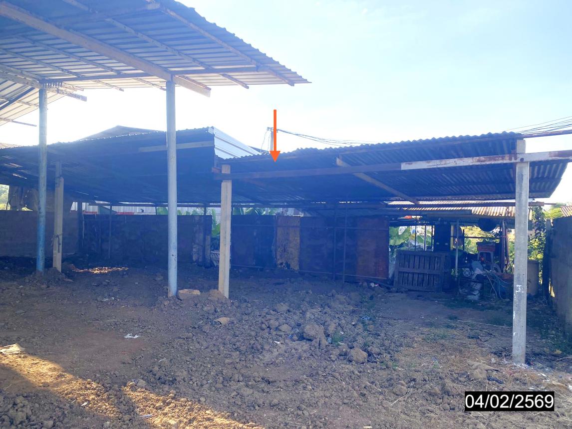 รูป บ้านเดี่ยว 1613 ตร.วา วังโป่ง เพชรบูรณ์ 9.6M - รูปที่ 67/72