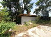 listing thumbnail image 43