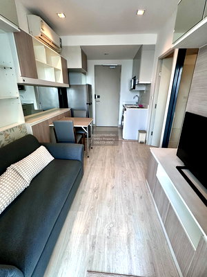 Condos for rent Shrewsbury International School : 🔥🔥🔥 For Rent Condo , Ideo Mobi Sathorn , BTS-Krung Thon Buri , Bang Lamphu Lang , Khlong San , Bangkok , CX-150888 ✅ Live chat with us ADD LINE @connexproperty ✅ 🔥🔥🔥