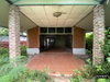 listing thumbnail image 19