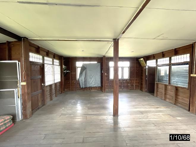 picture HOME 97 Sq.w. Ban Phai Khon Kaen for 1.2M - 4/34