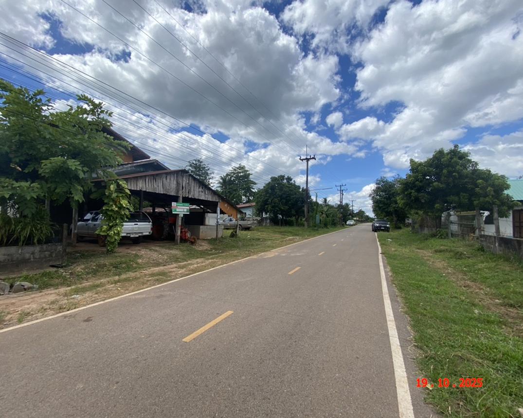 picture HOME 150 Sq.w. Nongkai for 819,000 - 27/32