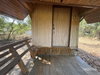 listing thumbnail image 28