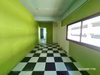 listing thumbnail image 34