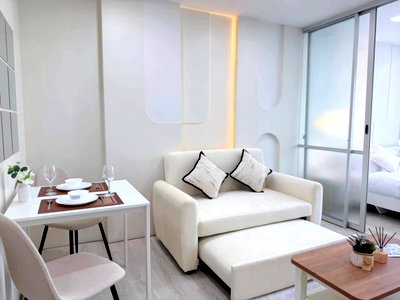 Condos for sale Patong Hospital : Dcondo Kathu - Patong For Sell WR-04384
