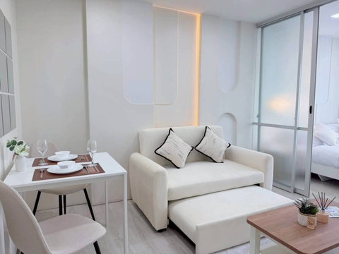 Dcondo Kathu - Patong For Sell WR-04384