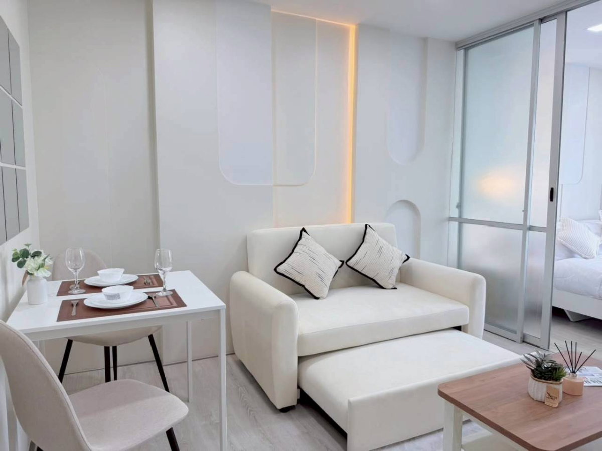 รูป Dcondo Kathu - Patong For Sell WR-04384 - รูปที่ 1/11