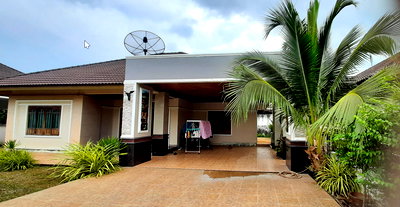 Land for sale Thung Yai Nakhon Sri Thammarat : LAND 101.8 Sq.w. Thung Yai Nakhon Sri Thammarat for 2M