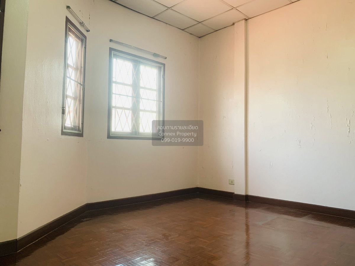 รูป ขายทาวน์เฮ้าส์/ทาวน์โฮม บ้าน พุดตาน เพชรเกษม81 ห้องมุม หนองแขม เขต หนองแขม กรุงเทพ CX-150816 ✅ ทักไลน์ @connexproperty ตอบทันที ทีมงานมืออาชีพ ✅ - รูปที่ 6/8