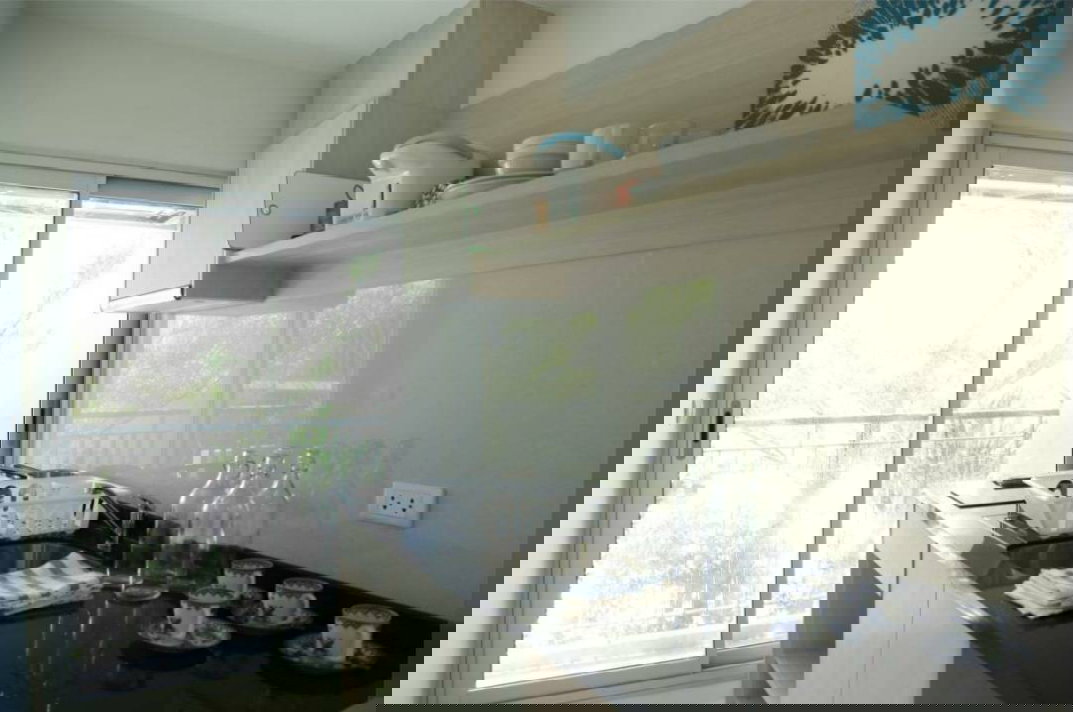 รูป 🔥 ห้องว่าง พร้อมเข้าอยู่! RHYTHM Sathorn-Narathiwas รีบจองก่อนหลุด 🔥MD-26110623 - รูปที่ 4/5