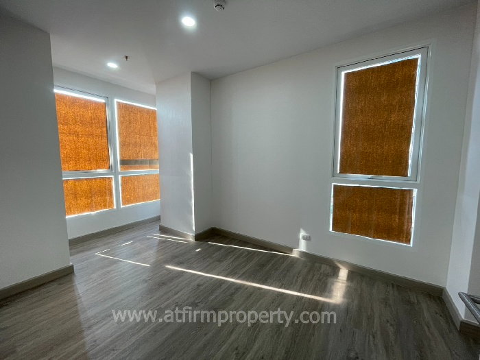 รูป 🎁🎁ขายห้องใหม่!! Supalai Loft Phasi Charoen 2Bed 1Bath 55 ตร.ม. ชั้น 12 เพียง 4.79 ล้านบาท สนใจ.Line ID: @atfirm🎁🎁 - รูปที่ 12/20