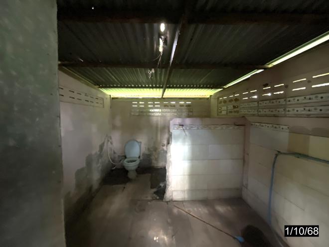 picture HOME 97 Sq.w. Ban Phai Khon Kaen for 1.2M - 10/34