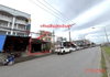 listing thumbnail image 14