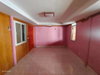 listing thumbnail image 29