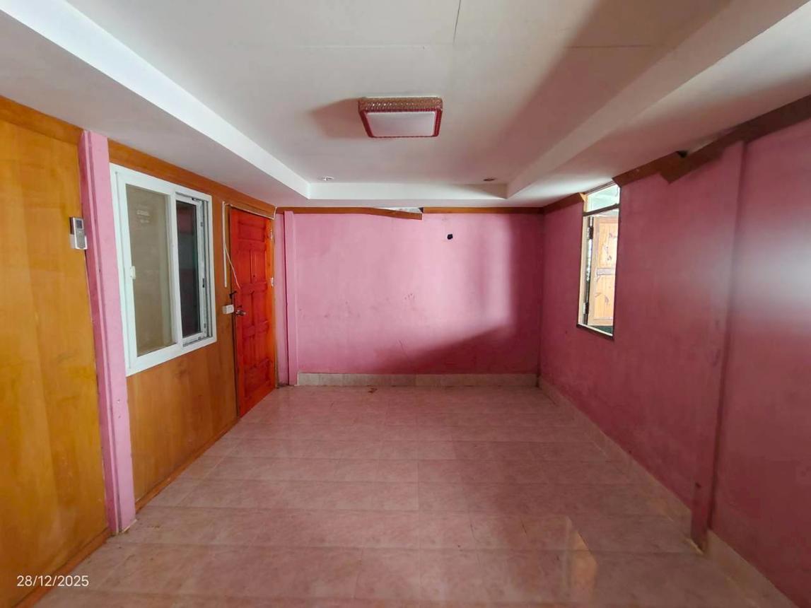 รูป บ้านเดี่ยว 104 ตร.วา หนองหาน อุดรธานี 1.3M - รูปที่ 30/50