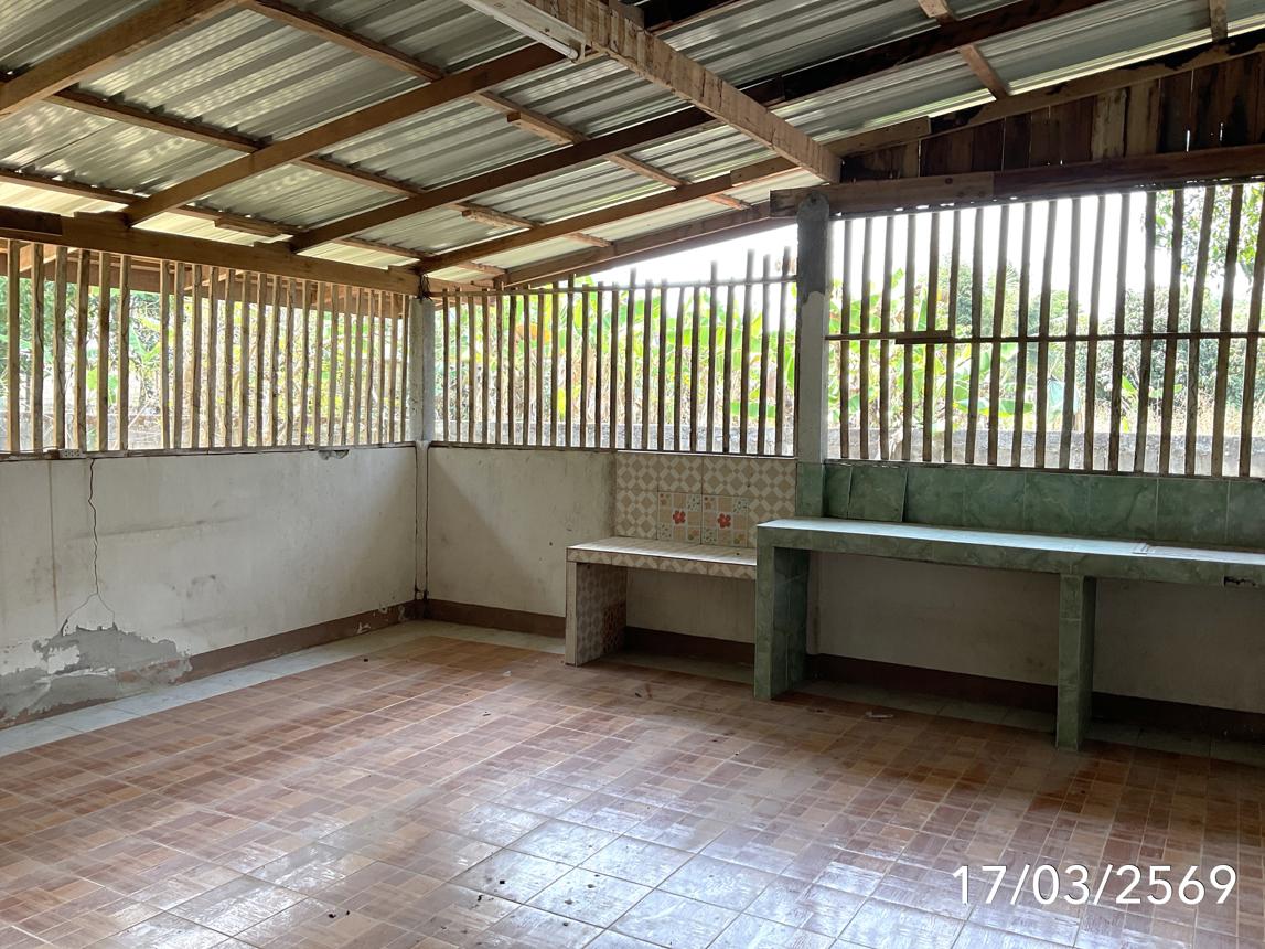 picture HOME 257.6 Sq.w. Phan Chiang Rai for 732,000 - 21/30