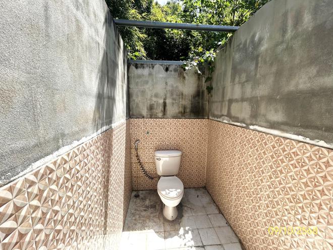 รูป บ้านเดี่ยว 1200.8 ตร.วา เมืองยโสธร ยโสธร 3.5M - รูปที่ 16/40