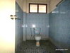 listing thumbnail image 29