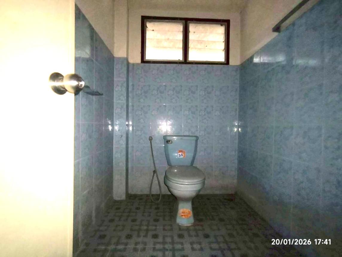 รูป บ้านเดี่ยว 158 ตร.วา แม่จัน เชียงราย 1.9M - รูปที่ 30/40