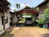 listing thumbnail image 32