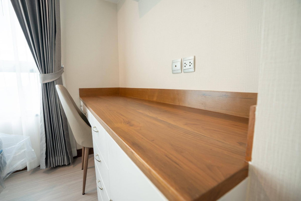 รูป #SC12874 ​​   📌  ให้เช่า | 🟦🟨ไลฟ์ ลาดพร้าว​🟥🟩💬 𝑪𝒐𝒏𝒕𝒂𝒄𝒕 𝑳𝑰𝑵𝑬: @𝒔𝒆𝒄𝒓𝒆𝒕𝒑𝒓𝒐𝒑𝒆𝒓𝒕𝒚 🔥✨ - รูปที่ 3/10