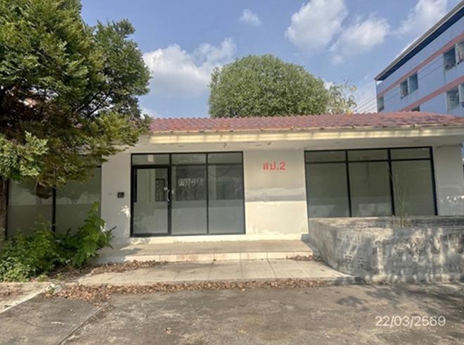 picture HOME 351.9 Sq.w. Lam Luk Ka Pathumthani for 11M - 11/54