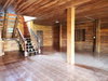 listing thumbnail image 25