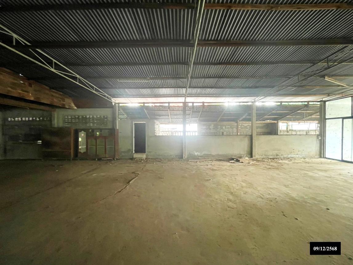 รูป บ้านเดี่ยว 573.6 ตร.วา เรณูนคร นครพนม 1.8M - รูปที่ 22/38