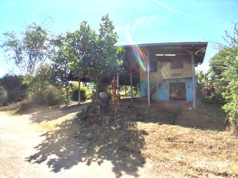 picture HOME 184.9 Sq.w. Chiang Khwan Roi Et for 2.2M - 27/30