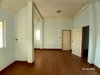 listing thumbnail image 35