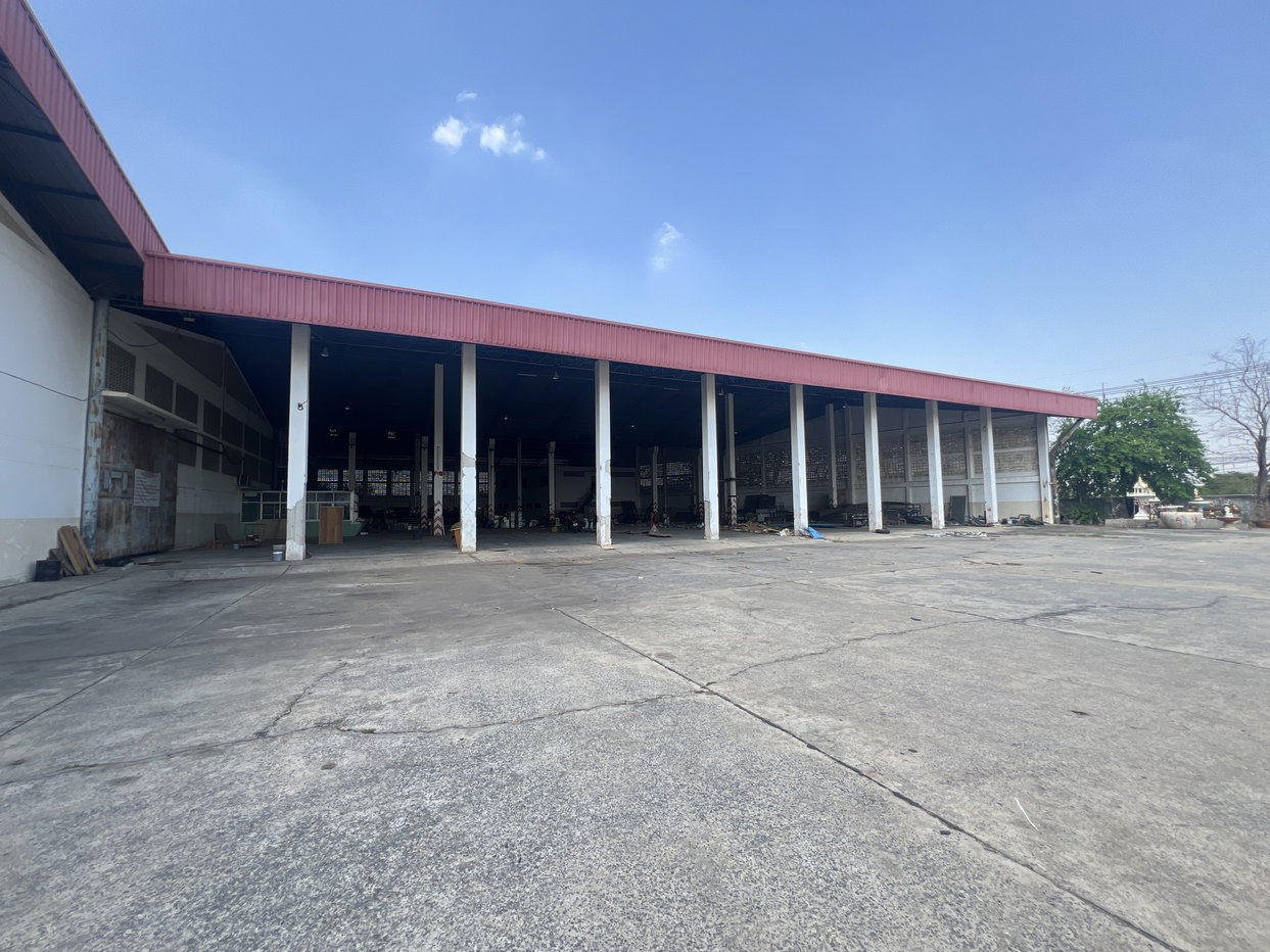 picture LAND 7487 Sq.w. Non Sung Nakhon Ratchasima for 58.4M - 10/17