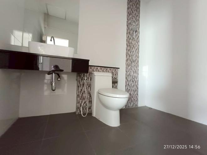 รูป อาคารพาณิชย์ 42.3 ตร.วา ธาราดี บิซทาวน์ ปากเกร็ด นนทบุรี 15.3M - รูปที่ 29/62