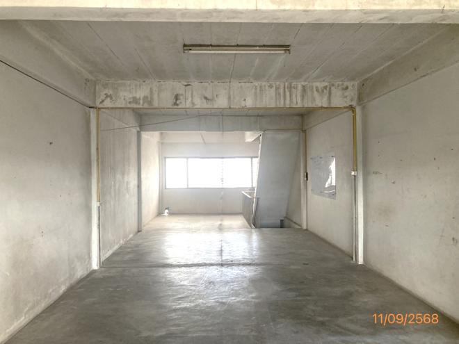 picture HOME 19.8 Sq.w. Wiang Sa Surat Thani for 1.5M - 8/22