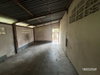 listing thumbnail image 21