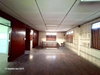 listing thumbnail image 35