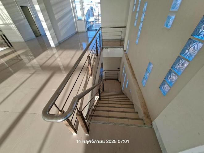 picture SHOP HOUSE 44.6 Sq.w. Aranyaprathet Srakaeo for 6.1M - 15/46